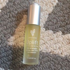 Younique Uplift Eye Serum